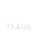 Klara