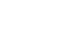 Vlaamse overheid